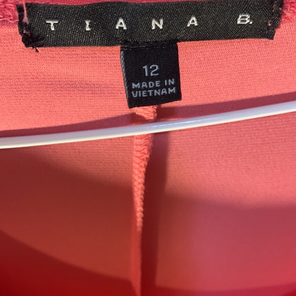 Tainan - Picture 4 of 4